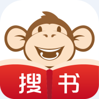 手机快3app